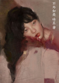 不外出需要擦防晒霜吗